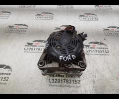ALTERNATORE FORD FIESTA VI 2015 CV6T-10300-BC CV6T