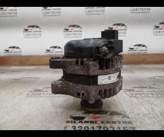 ALTERNATORE FORD FIESTA VI 2015 CV6T-10300-BC CV6T - 8