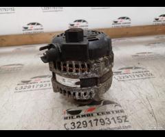 ALTERNATORE FORD FIESTA VI 2015 CV6T-10300-BC CV6T - 9