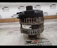 ALTERNATORE FORD FIESTA VI 2015 CV6T-10300-BC CV6T - 10