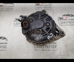 ALTERNATORE FORD FIESTA VI 2015 CV6T-10300-BC CV6T - 13