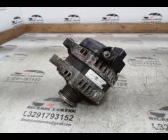ALTERNATORE FORD FIESTA VI 2015 CV6T-10300-BC CV6T - 15