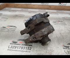 ALTERNATORE FORD FIESTA VI 2015 CV6T-10300-BC CV6T - 16