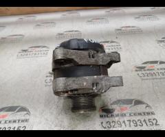 ALTERNATORE FORD FIESTA VI 2015 CV6T-10300-BC CV6T - 17