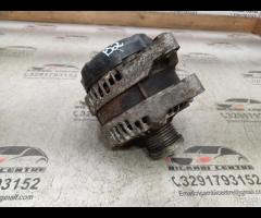 ALTERNATORE FORD FIESTA VI 2015 CV6T-10300-BC CV6T - 18