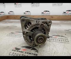 ALTERNATORE FORD FIESTA VI 2015 CV6T-10300-BC CV6T - 19