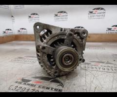 ALTERNATORE FORD FIESTA VI 2015 CV6T-10300-BC CV6T - 20