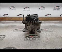 ALTERNATORE VW/AUDI/SEAT/SKODA/VAG 03C903023B 03C9