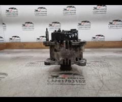 ALTERNATORE VW/AUDI/SEAT/SKODA/VAG 03C903023B 03C9