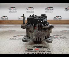 ALTERNATORE VW/AUDI/SEAT/SKODA/VAG 03C903023B 03C9