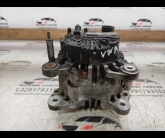 ALTERNATORE VW/AUDI/SEAT/SKODA/VAG 03C903023B 03C9