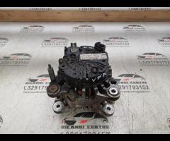 ALTERNATORE VW/AUDI/SEAT/SKODA/VAG 03C903023B 03C9