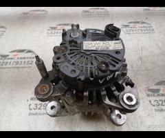 ALTERNATORE VW/AUDI/SEAT/SKODA/VAG 03C903023B 03C9 - 8