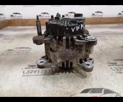ALTERNATORE VW/AUDI/SEAT/SKODA/VAG 03C903023B 03C9 - 9