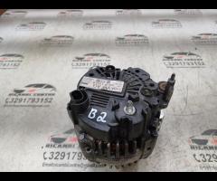 ALTERNATORE VW/AUDI/SEAT/SKODA/VAG 03C903023B 03C9 - 12