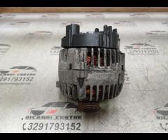 ALTERNATORE VW/AUDI/SEAT/SKODA/VAG 03C903023B 03C9 - 13