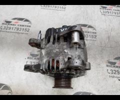 ALTERNATORE VW/AUDI/SEAT/SKODA/VAG 03C903023B 03C9 - 14