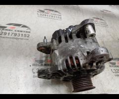 ALTERNATORE VW/AUDI/SEAT/SKODA/VAG 03C903023B 03C9 - 15