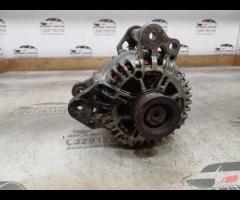 ALTERNATORE VW/AUDI/SEAT/SKODA/VAG 03C903023B 03C9 - 17