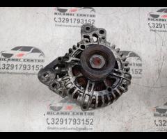 ALTERNATORE VW/AUDI/SEAT/SKODA/VAG 03C903023B 03C9 - 21