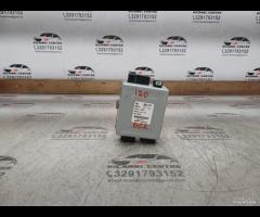 CENTRALINA SERVOSTERZO PIANTONE HYUNDAI I20 2018 5