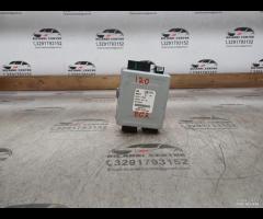 CENTRALINA SERVOSTERZO PIANTONE HYUNDAI I20 2018 5