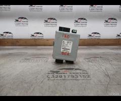 CENTRALINA SERVOSTERZO PIANTONE HYUNDAI I20 2018 5