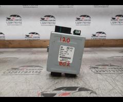 CENTRALINA SERVOSTERZO PIANTONE HYUNDAI I20 2018 5