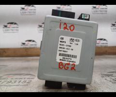 CENTRALINA SERVOSTERZO PIANTONE HYUNDAI I20 2018 5