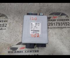 CENTRALINA SERVOSTERZO PIANTONE HYUNDAI I20 2018 5 - 6