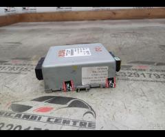 CENTRALINA SERVOSTERZO PIANTONE HYUNDAI I20 2018 5 - 9