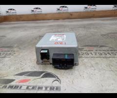 CENTRALINA SERVOSTERZO PIANTONE HYUNDAI I20 2018 5 - 10