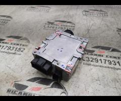 CENTRALINA SERVOSTERZO PIANTONE HYUNDAI I20 2018 5 - 17