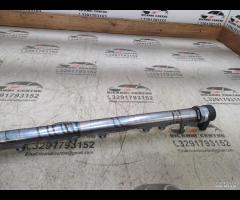 ACCUMULATORE PRESSIONE BMW F10 F11 F07 F12 F13 F01 - 17