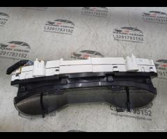 TACHIMETRO QUATRO STRUMENTI HONDA INSIGHT 2009 781 - 11