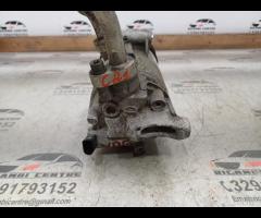 COMPRESSORE ARIA CONDIZIONATA VW/AUDI/SEAT/SKODA V - 11