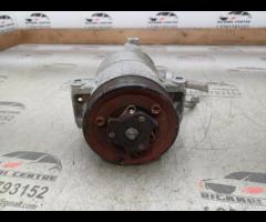 COMPRESSORE ARIA CONDIZIONATA VW/AUDI/SEAT/SKODA V - 18