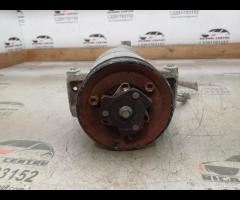 COMPRESSORE ARIA CONDIZIONATA VW/AUDI/SEAT/SKODA V - 19
