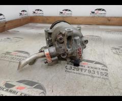 COMPRESSORE ARIA CONDIZIONATA VW/AUDI/SEAT/SKODA V - 20