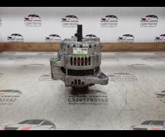 ALTERNATORE KIA SPORTAGE II/CEED/HYUNDAI TUCSON/SO