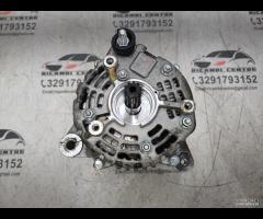 ALTERNATORE KIA SPORTAGE II/CEED/HYUNDAI TUCSON/SO - 7