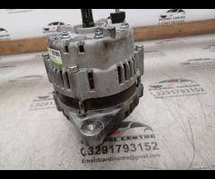 ALTERNATORE KIA SPORTAGE II/CEED/HYUNDAI TUCSON/SO - 8