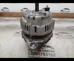 ALTERNATORE KIA SPORTAGE II/CEED/HYUNDAI TUCSON/SO - 9