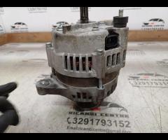 ALTERNATORE KIA SPORTAGE II/CEED/HYUNDAI TUCSON/SO - 10