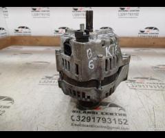 ALTERNATORE KIA SPORTAGE II/CEED/HYUNDAI TUCSON/SO - 11
