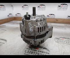 ALTERNATORE KIA SPORTAGE II/CEED/HYUNDAI TUCSON/SO - 12
