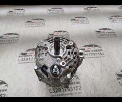 ALTERNATORE KIA SPORTAGE II/CEED/HYUNDAI TUCSON/SO - 13