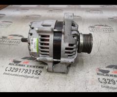 ALTERNATORE KIA SPORTAGE II/CEED/HYUNDAI TUCSON/SO - 14