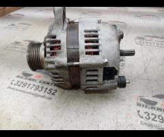 ALTERNATORE KIA SPORTAGE II/CEED/HYUNDAI TUCSON/SO - 15
