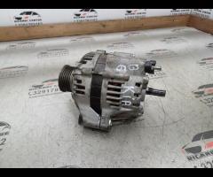 ALTERNATORE KIA SPORTAGE II/CEED/HYUNDAI TUCSON/SO - 16